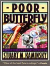Poor Butterfly